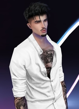 Guest_CaioZinn