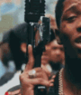 Andre333949