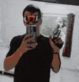 T3RR1VEL