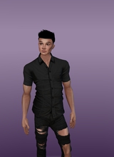 Guest_DarkNight2