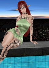 Guest_Paandz1