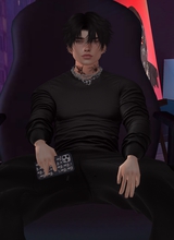 Guest_OR0H
