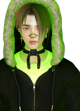Guest_OR0H