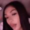 Guest_brittany62