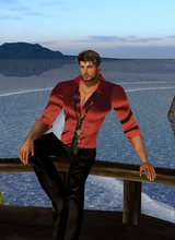 Guest_AntonioOlivares2