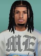 Guest_MarcAurel1