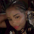 Guest_Zeeyandamboks24