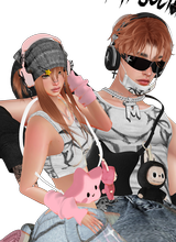 Guest_magictrix
