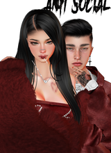 Guest_magictrix