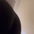 Guest_ihearttbbc
