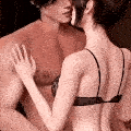 Guest_guyDangerous