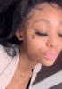 Guest_sheaslimeybtc