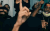 Guest_SrSurtado