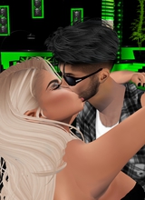 Guest_WolfNMoon6