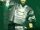 Guest_jay260446