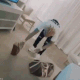 Guest_jay260446