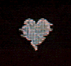 Guest_q6f7