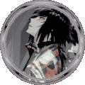 Guest_q6f7