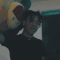 moneybaggyo15
