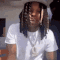 moneybaggyo15