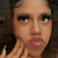 Guest_Thickmammiey