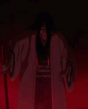 Unohanao