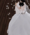 Guest_Ariana659232