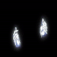 Guest_System111