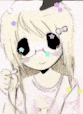 Guest_Val857555