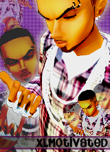 xlMotivated