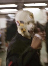 Ziaad