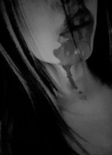 devour