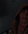 Guest_iPartiallyAmNate