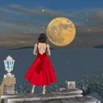 Guest_whitepastelvioleea9c