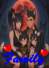 Guest_PoisonNova