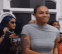 Guest_bigmama20484