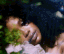 Guest_bigmama20484