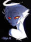 Guest_Noah899241