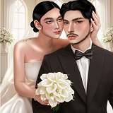 Zaayyaan