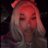 Guest_chiquima