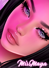 MissMaya