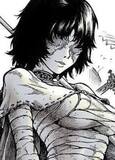 Guest_drakengardd