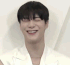 Byeonwoo