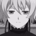 Guest_deadlydevilaj