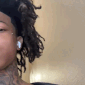 Guest_Iorjb