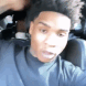 Guest_Iorjb