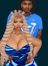 Juicysofye