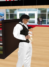 Guest_DAMIAN441