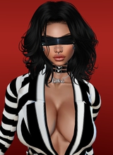 RavynBliss