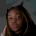 Cymone8